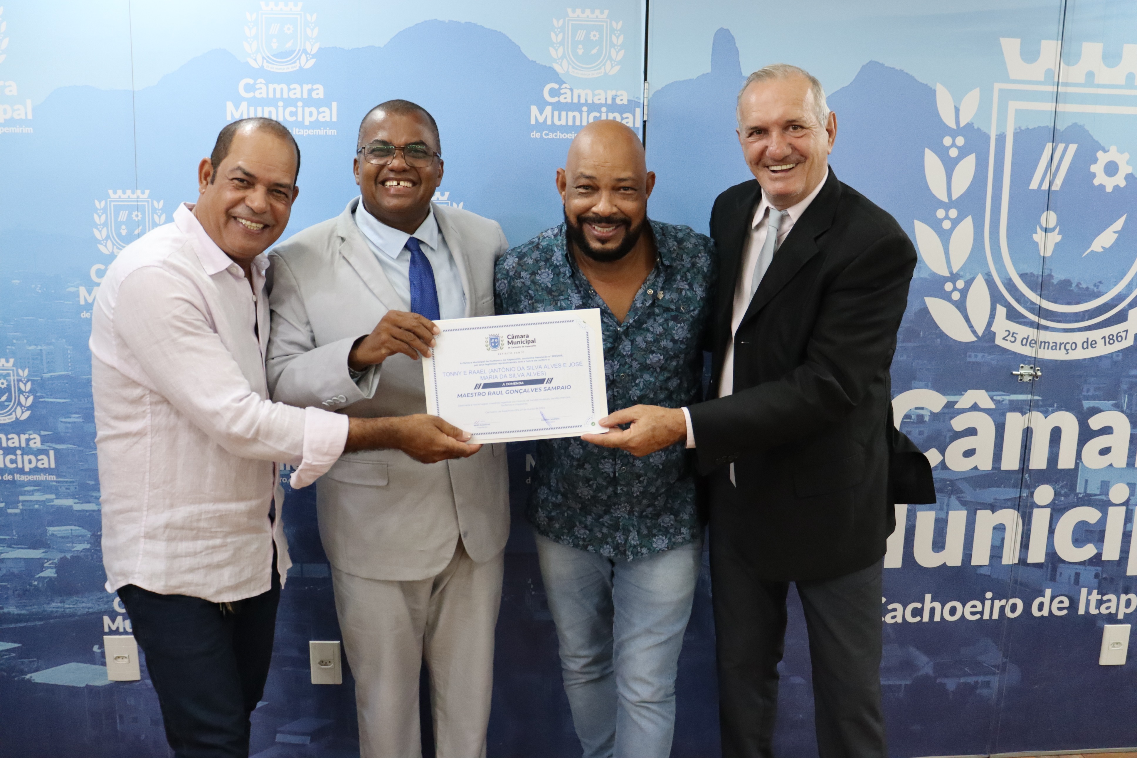 27-03-2023 (409).JPG