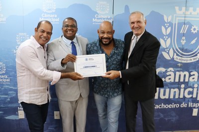 27-03-2023 (409).JPG