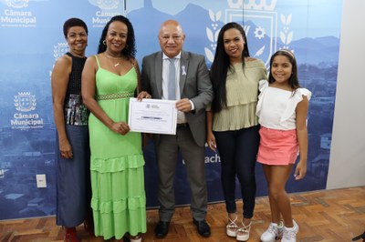 27-03-2023 (410).JPG