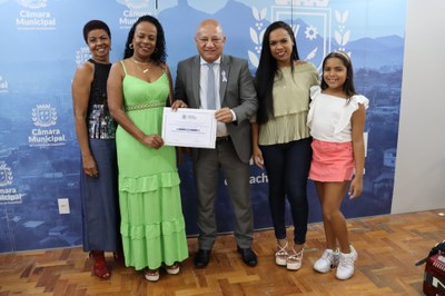 27-03-2023 (411).JPG