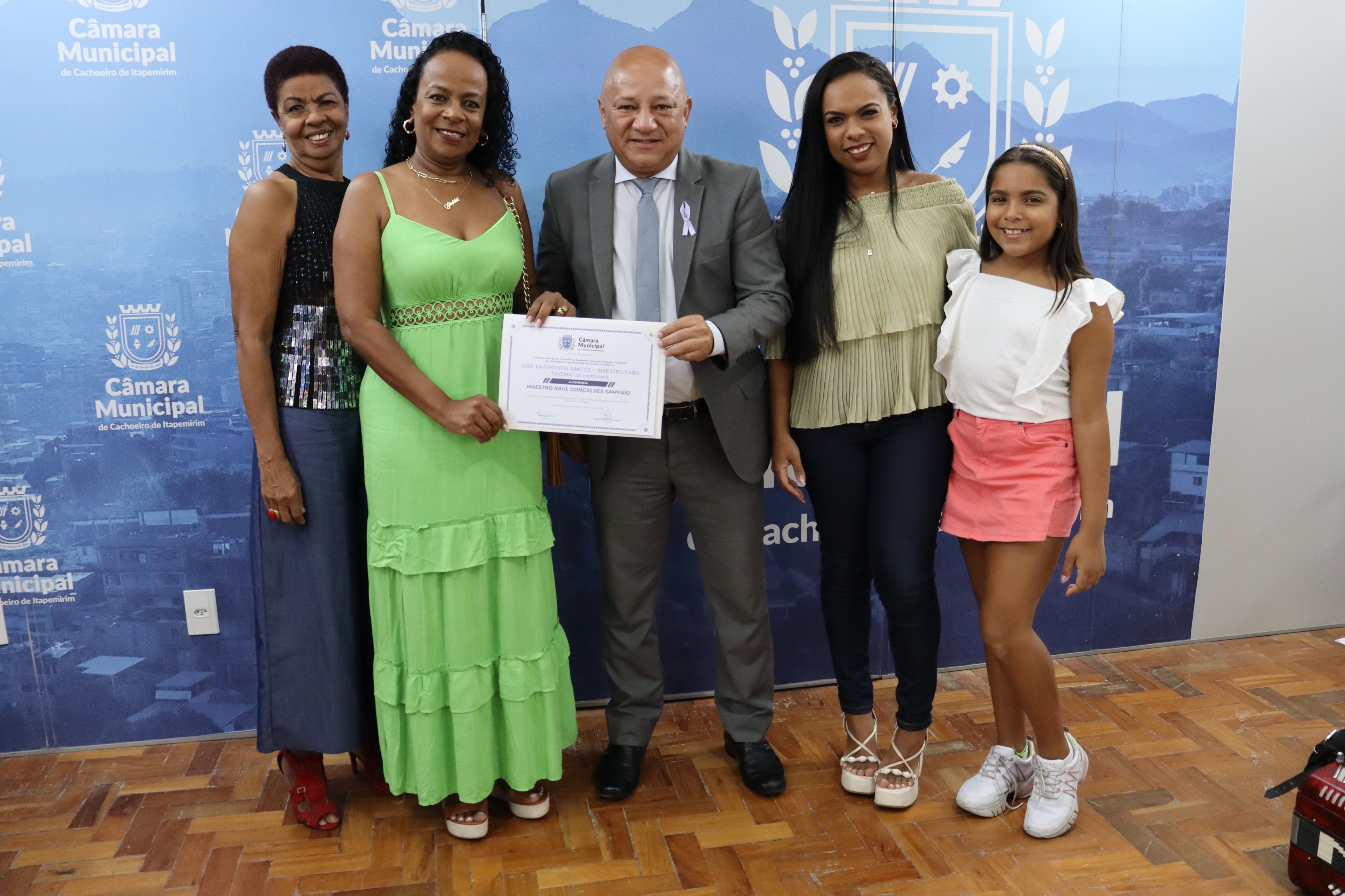 27-03-2023 (412).JPG