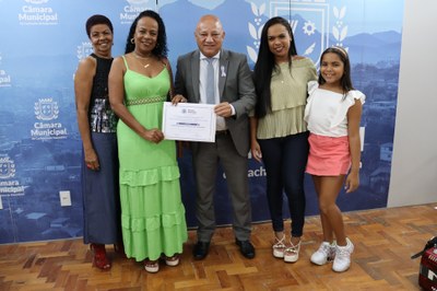 27-03-2023 (412).JPG