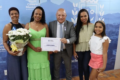 27-03-2023 (414).JPG