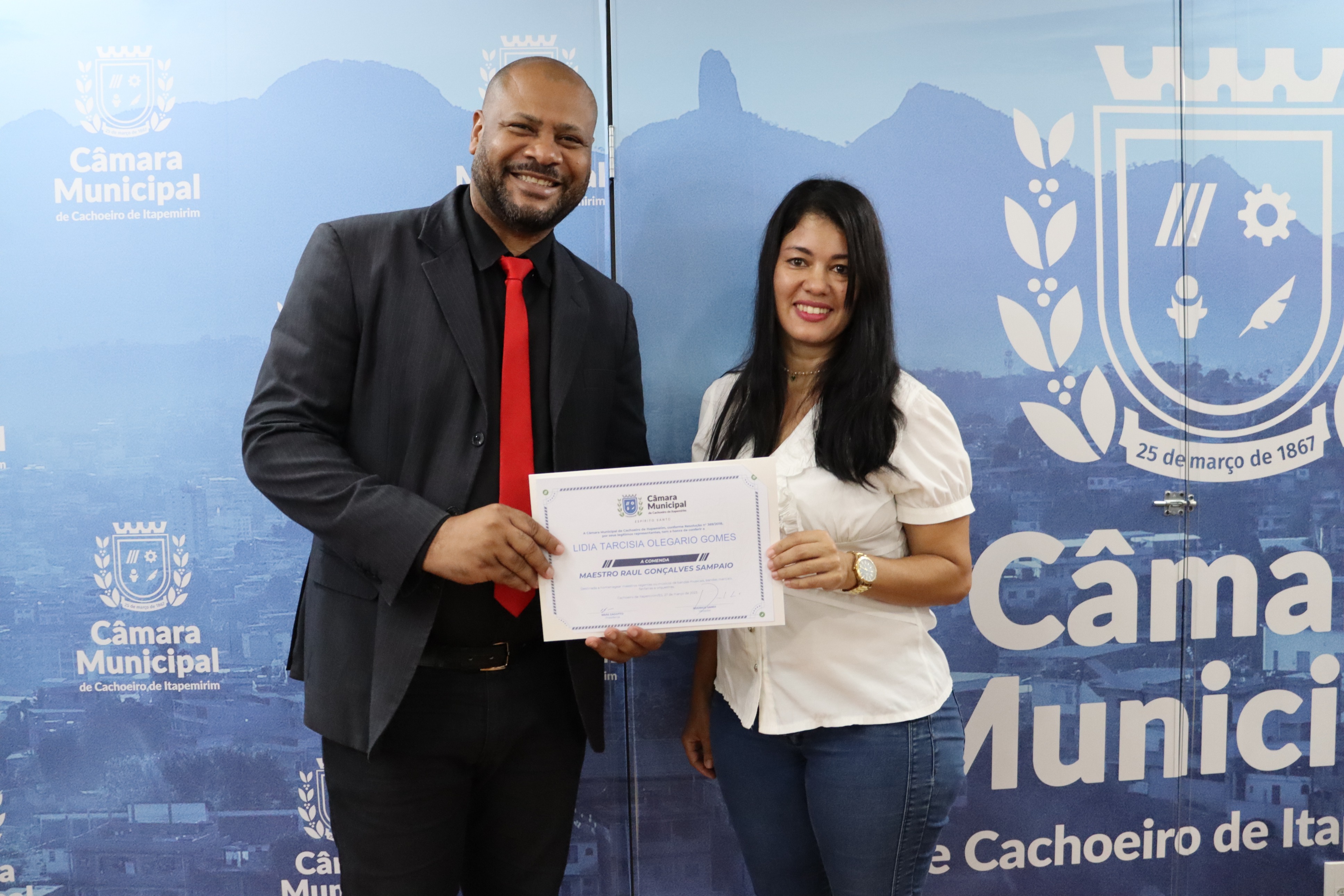 27-03-2023 (416).JPG