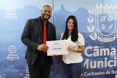 27-03-2023 (416).JPG