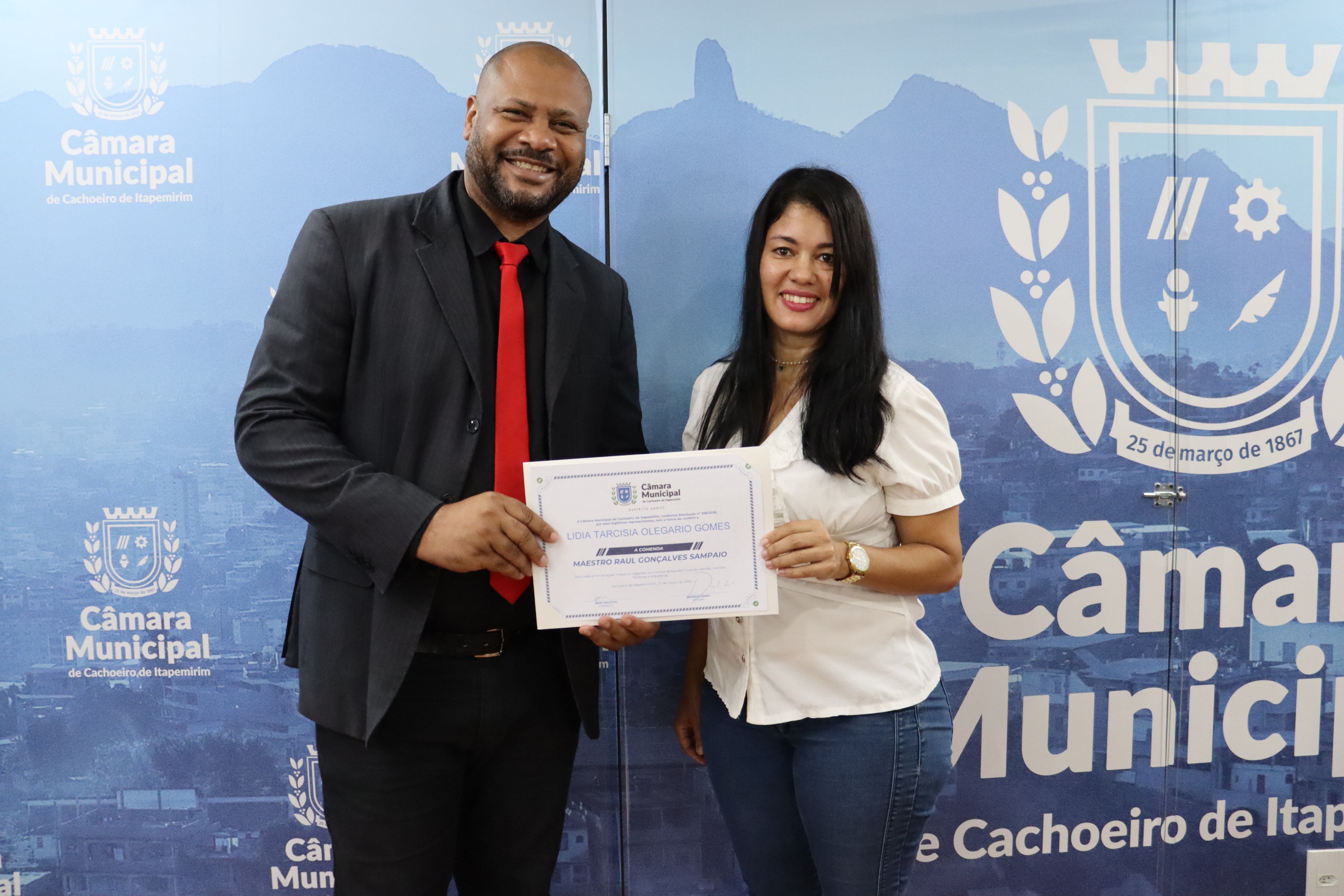 27-03-2023 (417).JPG