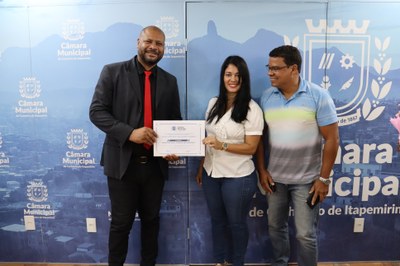 27-03-2023 (418).JPG