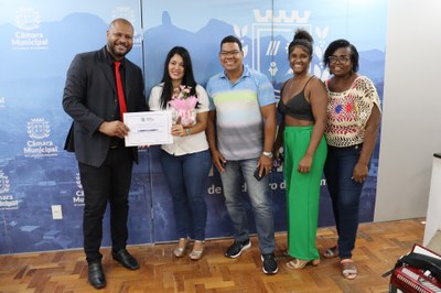 27-03-2023 (419).JPG