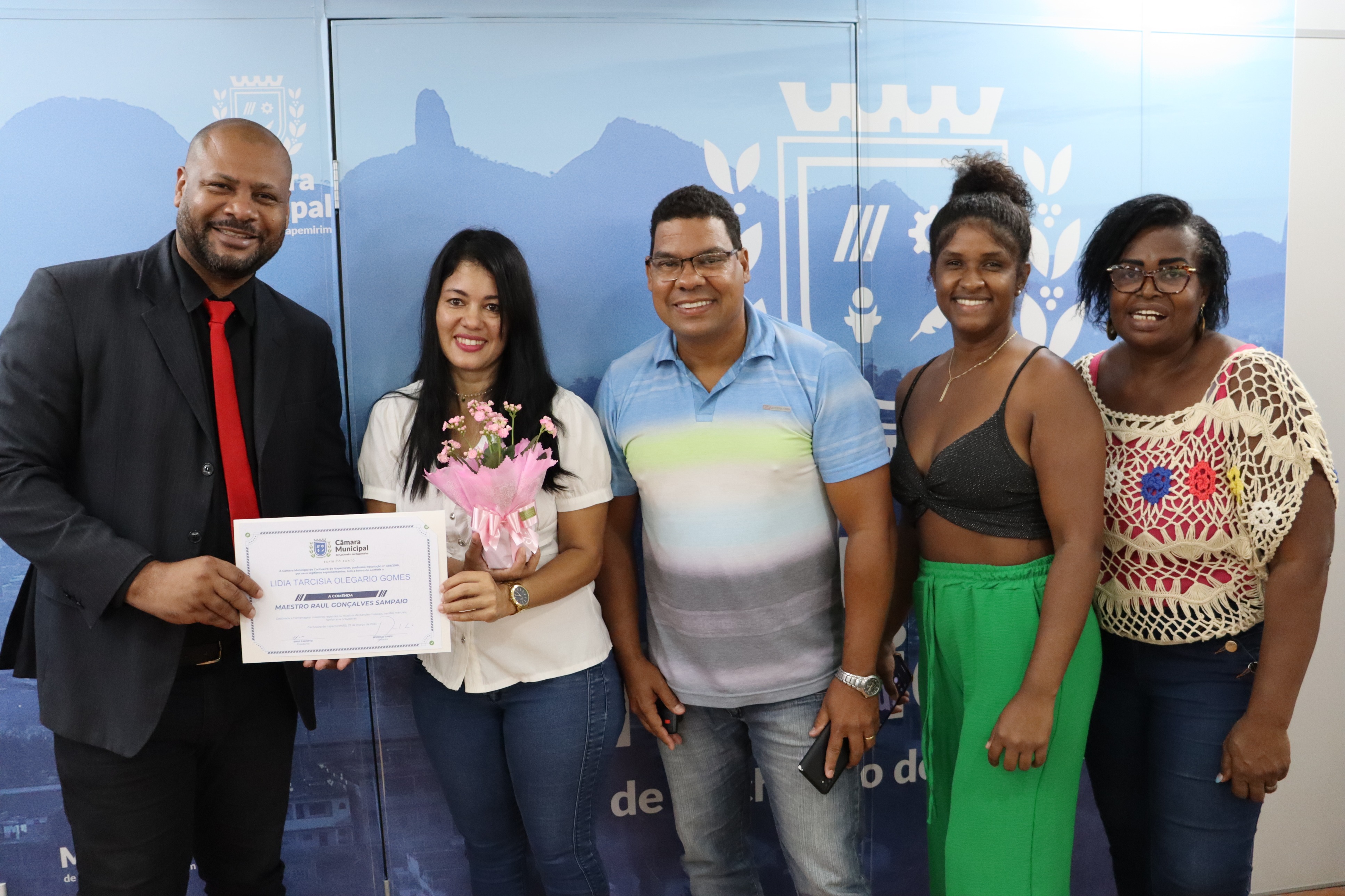 27-03-2023 (420).JPG