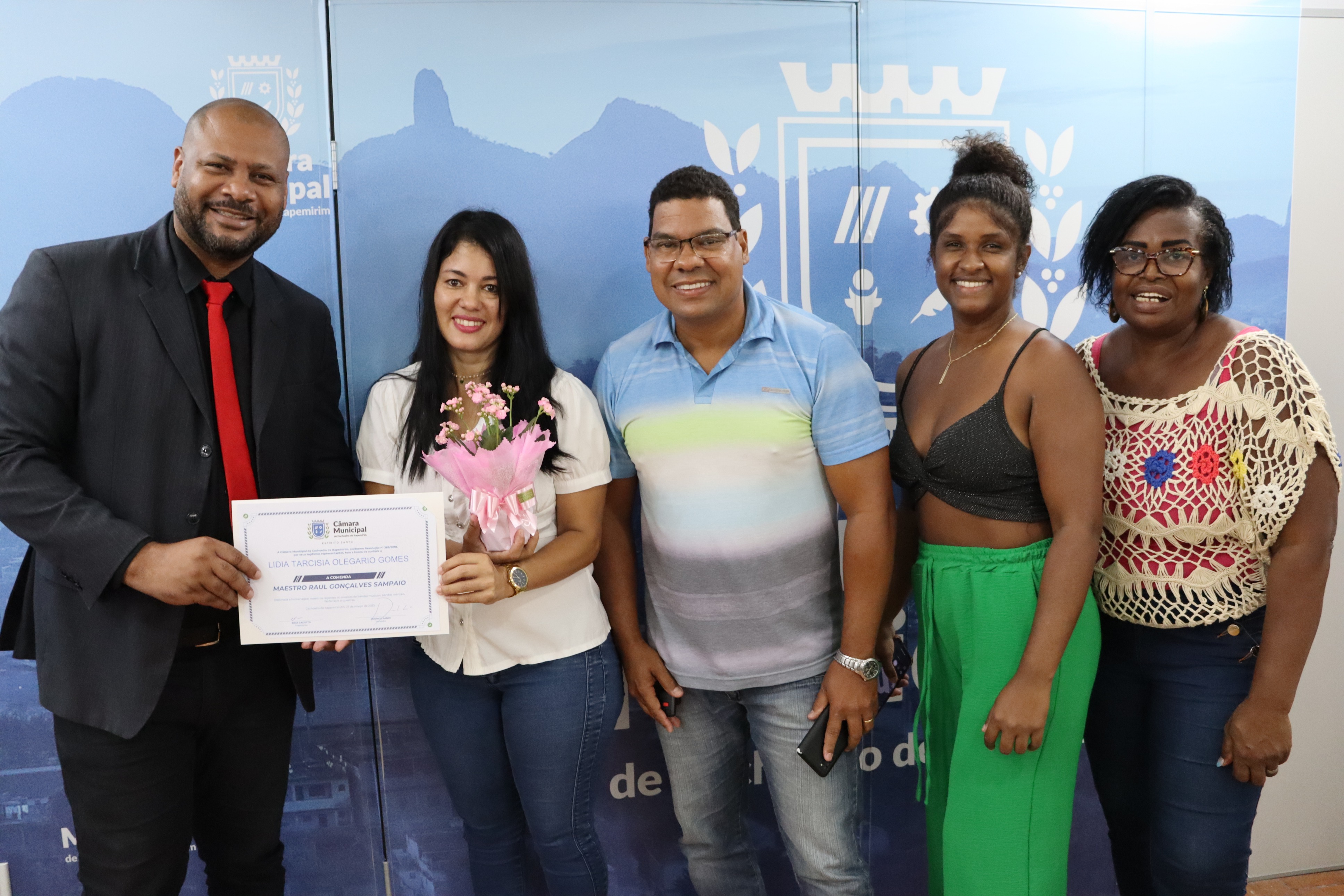 27-03-2023 (421).JPG