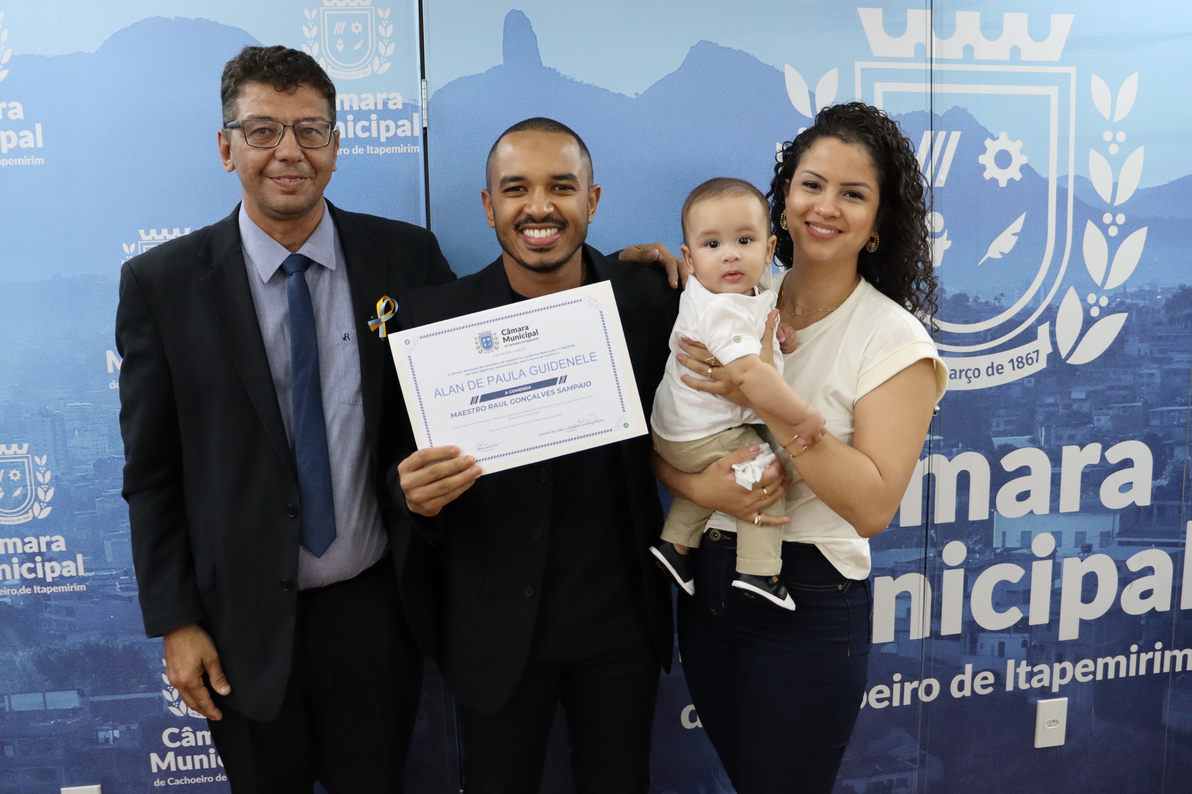 27-03-2023 (422).JPG