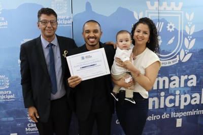 27-03-2023 (422).JPG