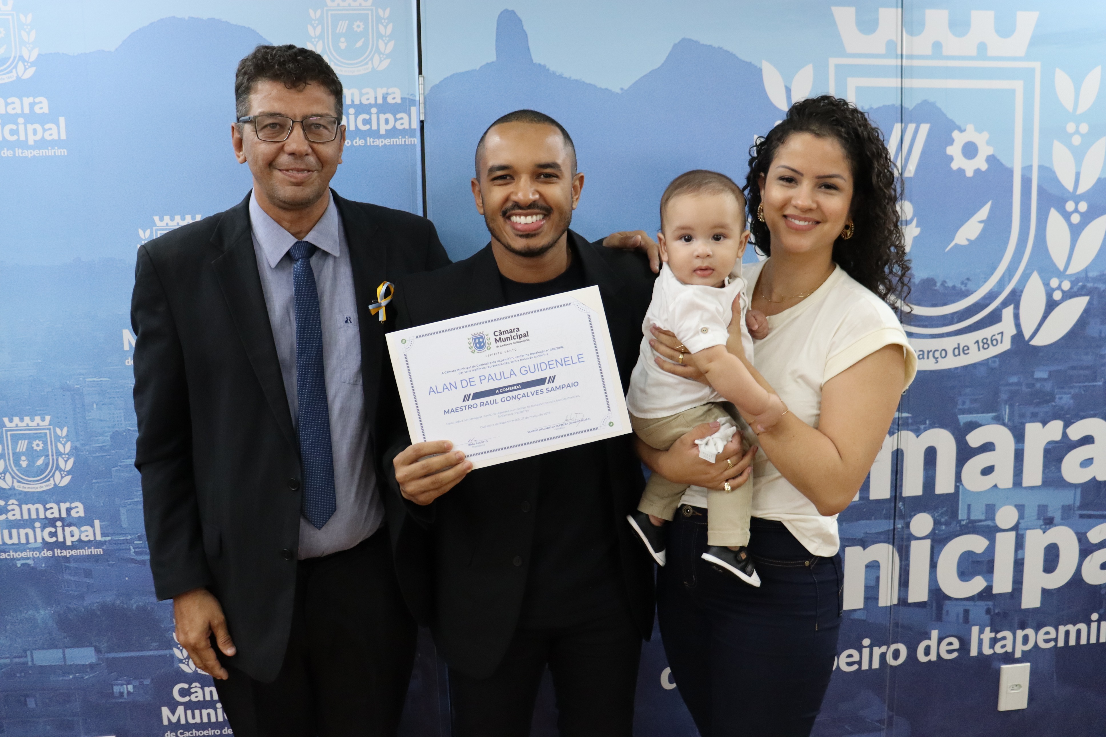 27-03-2023 (423).JPG