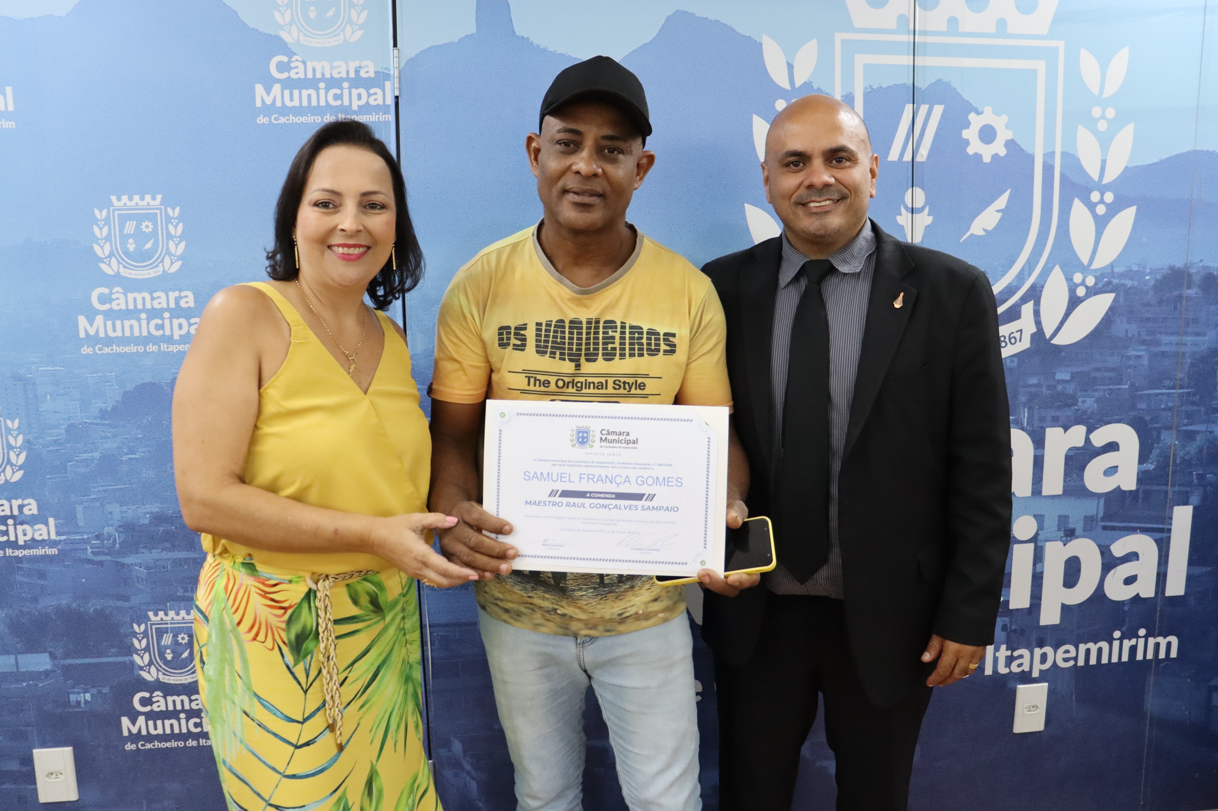 27-03-2023 (424).JPG