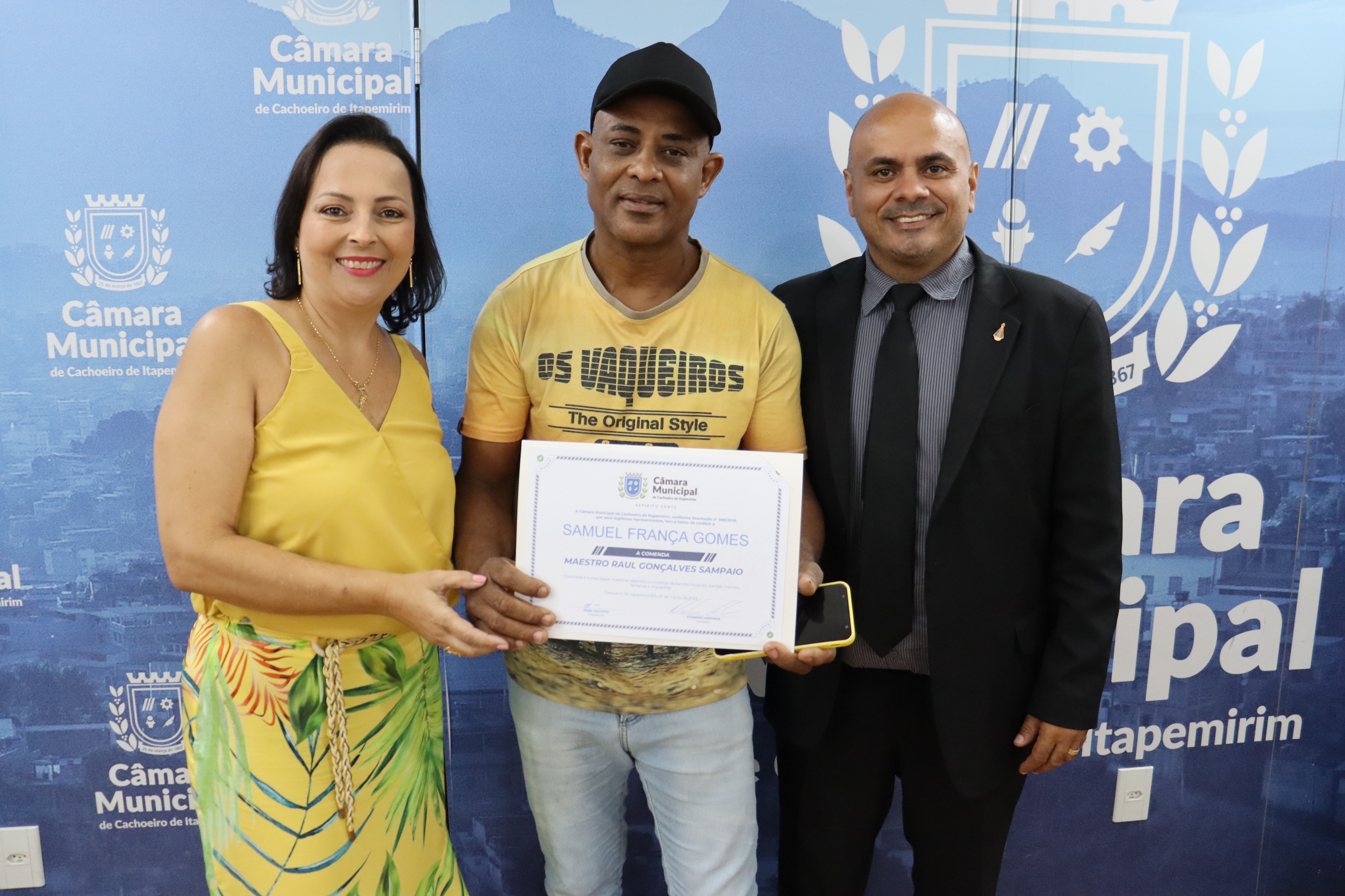 27-03-2023 (425).JPG