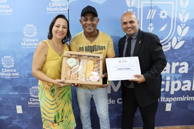 27-03-2023 (426).JPG