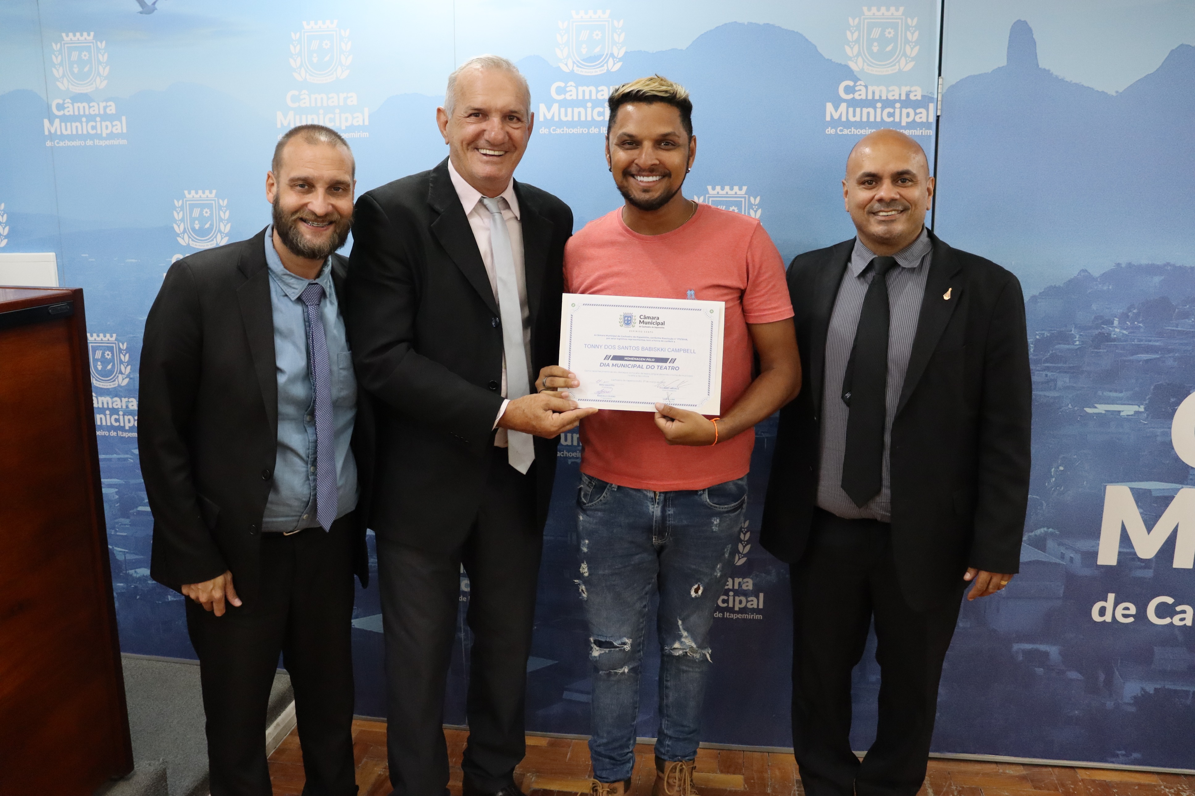 27-03-2023 (427).JPG