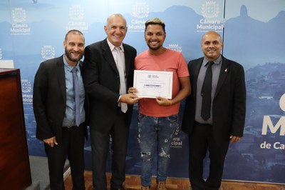 27-03-2023 (427).JPG