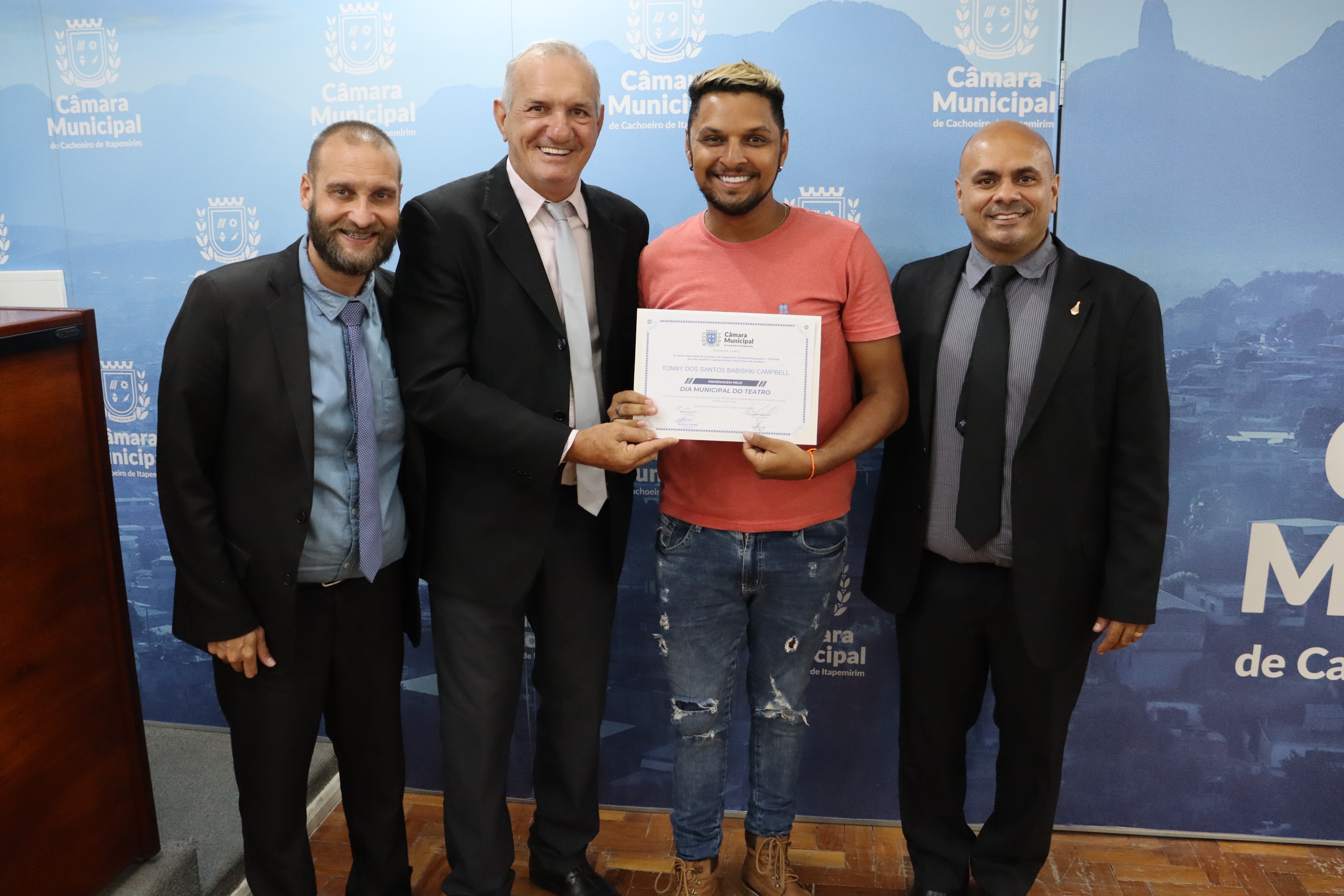 27-03-2023 (428).JPG