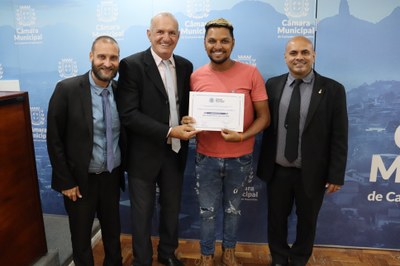 27-03-2023 (428).JPG