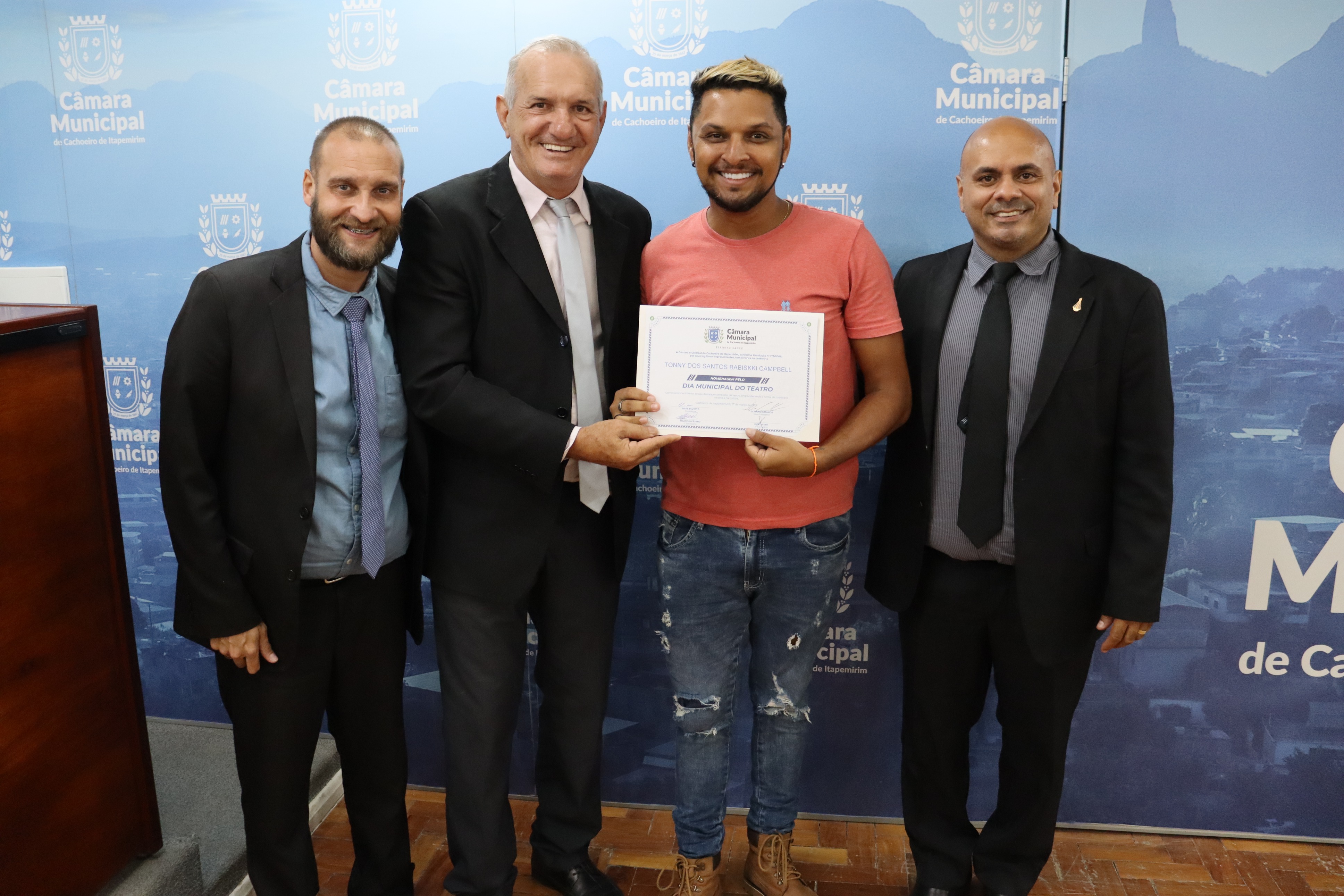 27-03-2023 (429).JPG