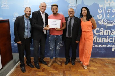 27-03-2023 (430).JPG