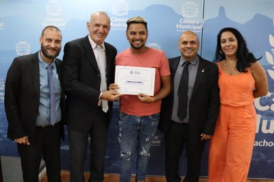 27-03-2023 (431).JPG