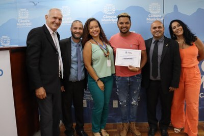 27-03-2023 (432).JPG