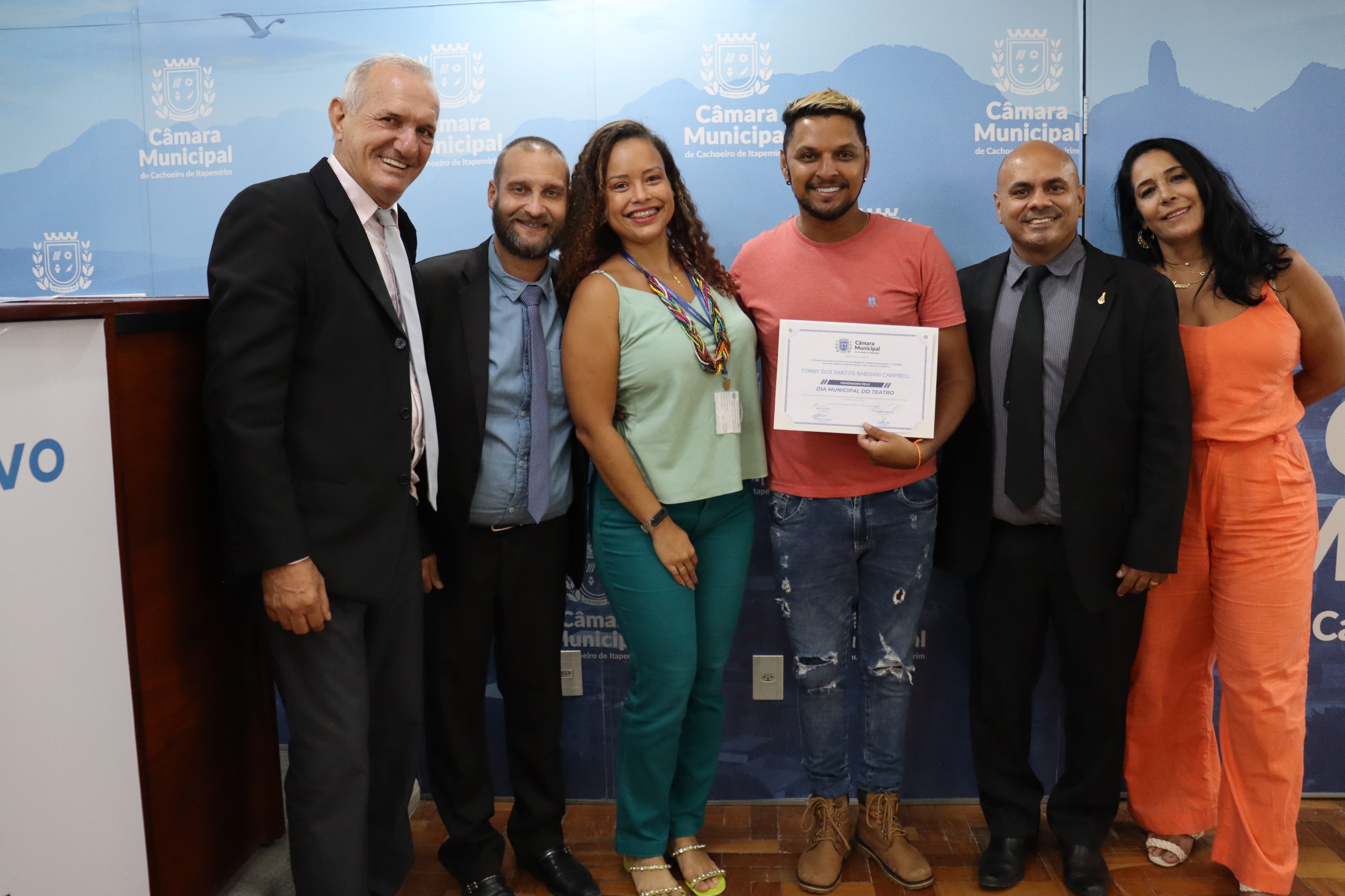 27-03-2023 (433).JPG