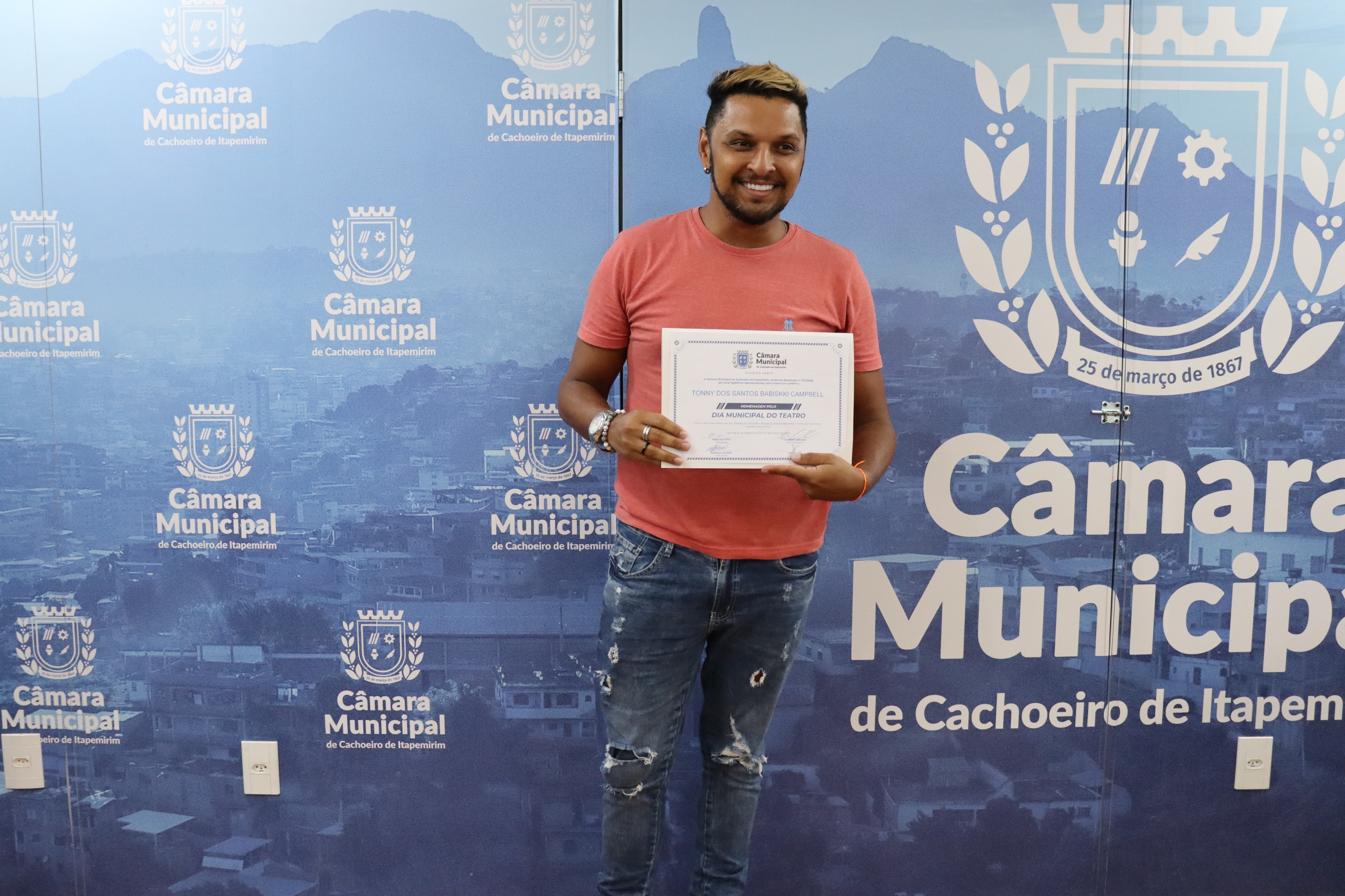 27-03-2023 (434).JPG