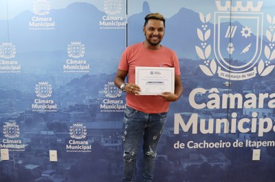 27-03-2023 (434).JPG