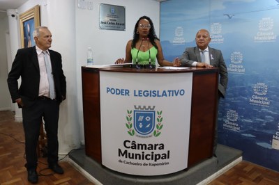 27-03-2023 (435).JPG