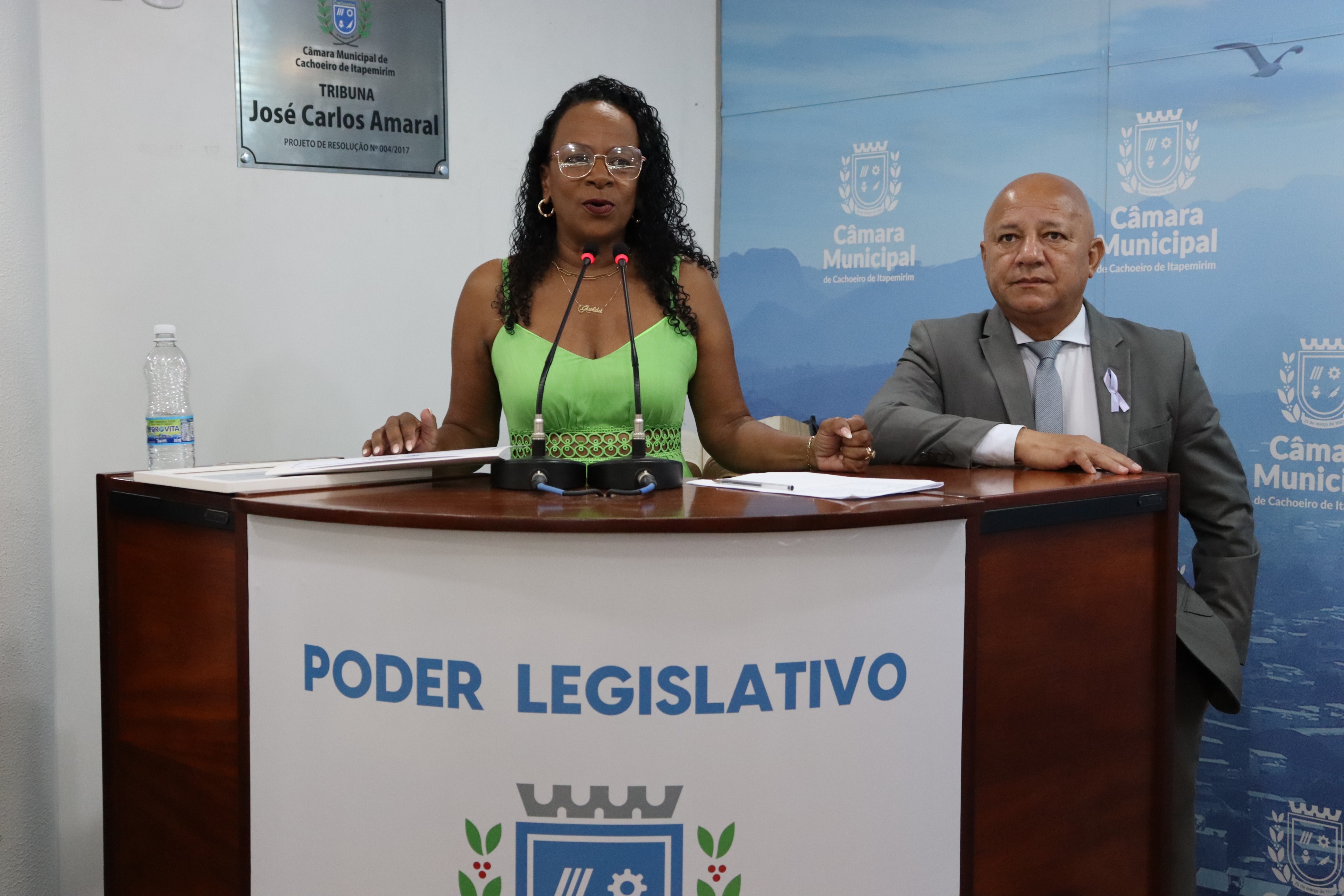 27-03-2023 (436).JPG