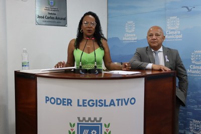 27-03-2023 (436).JPG