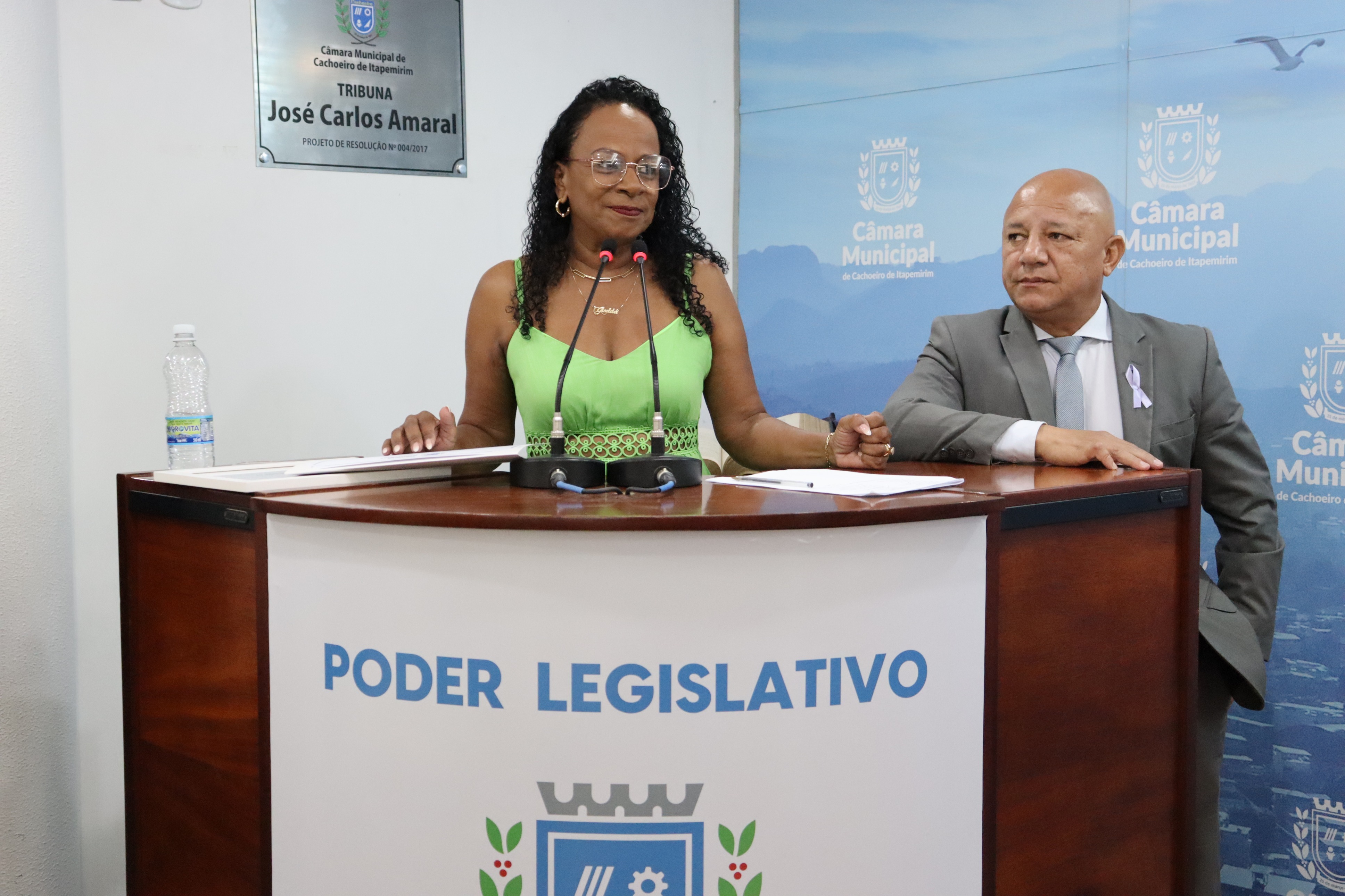 27-03-2023 (437).JPG