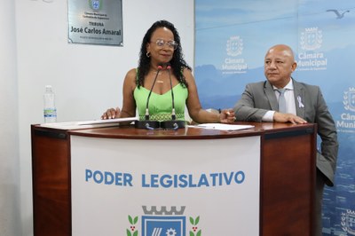 27-03-2023 (437).JPG