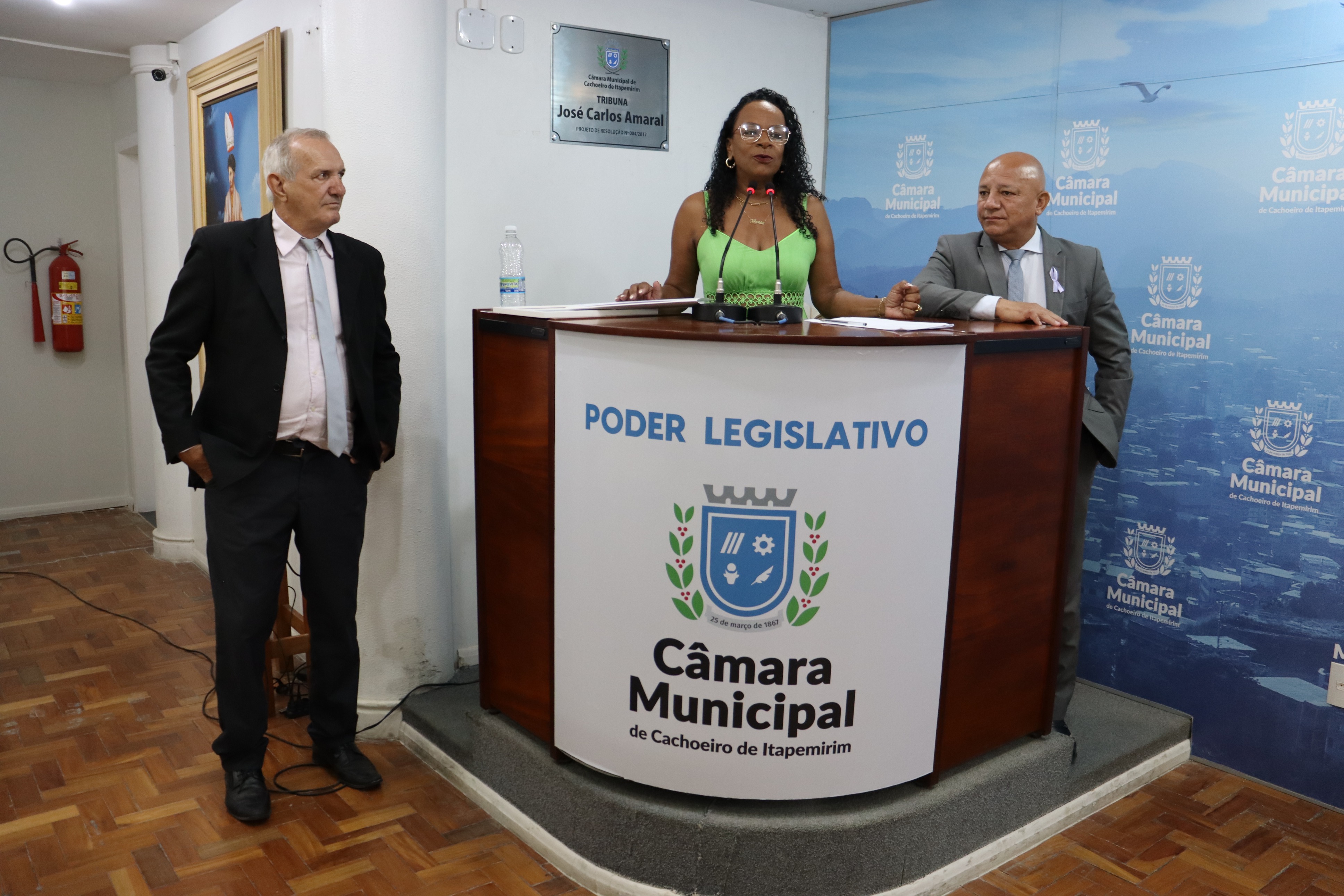 27-03-2023 (438).JPG