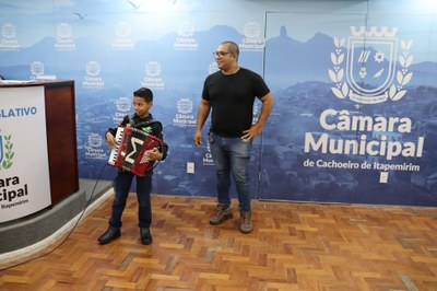 27-03-2023 (439).JPG