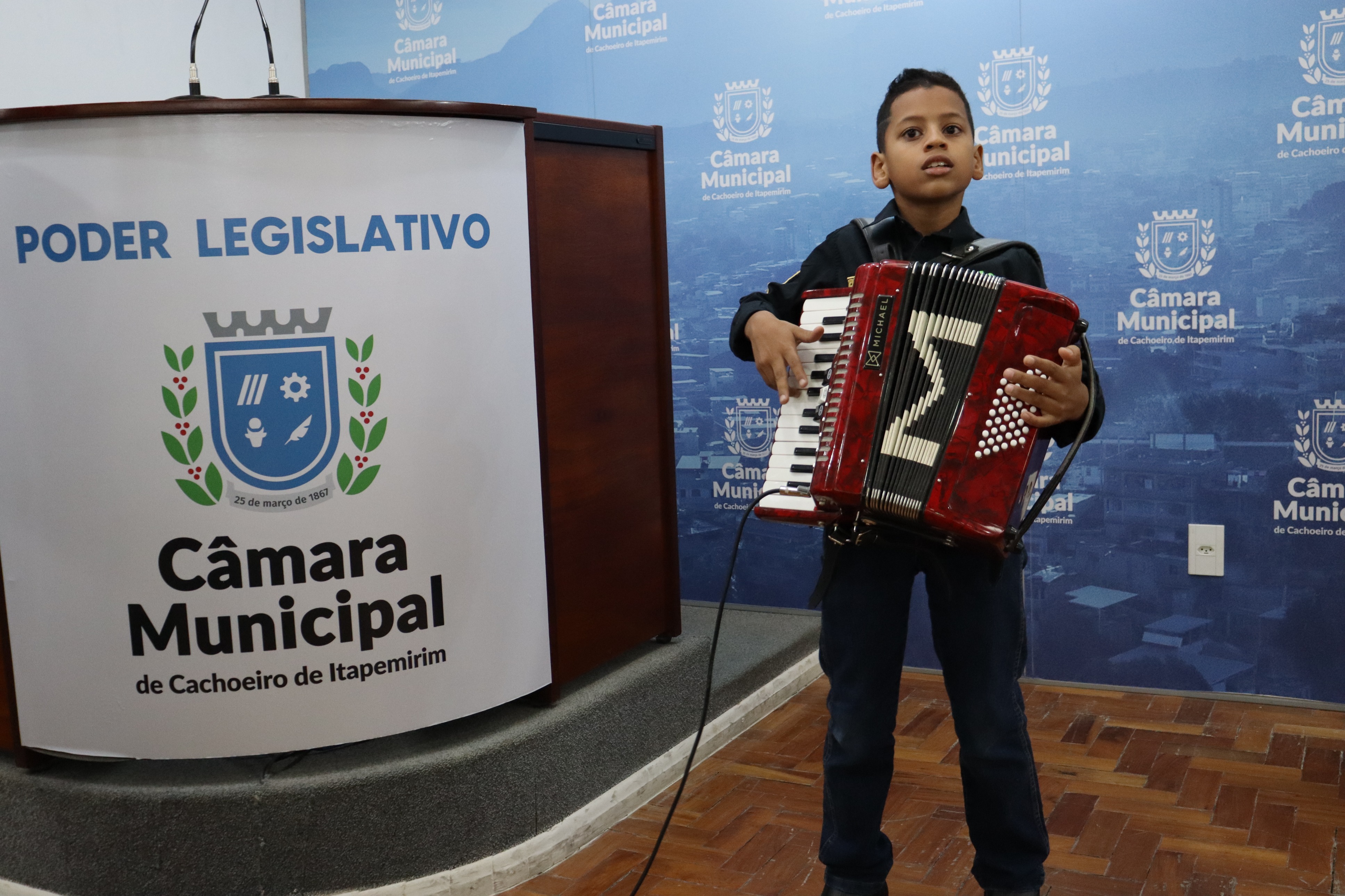 27-03-2023 (440).JPG