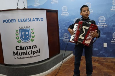 27-03-2023 (441).JPG