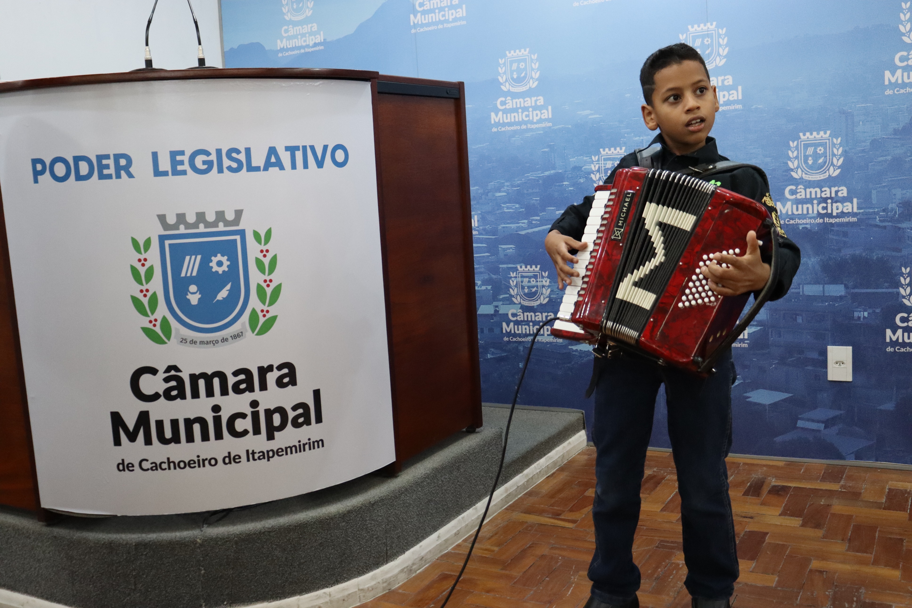 27-03-2023 (442).JPG