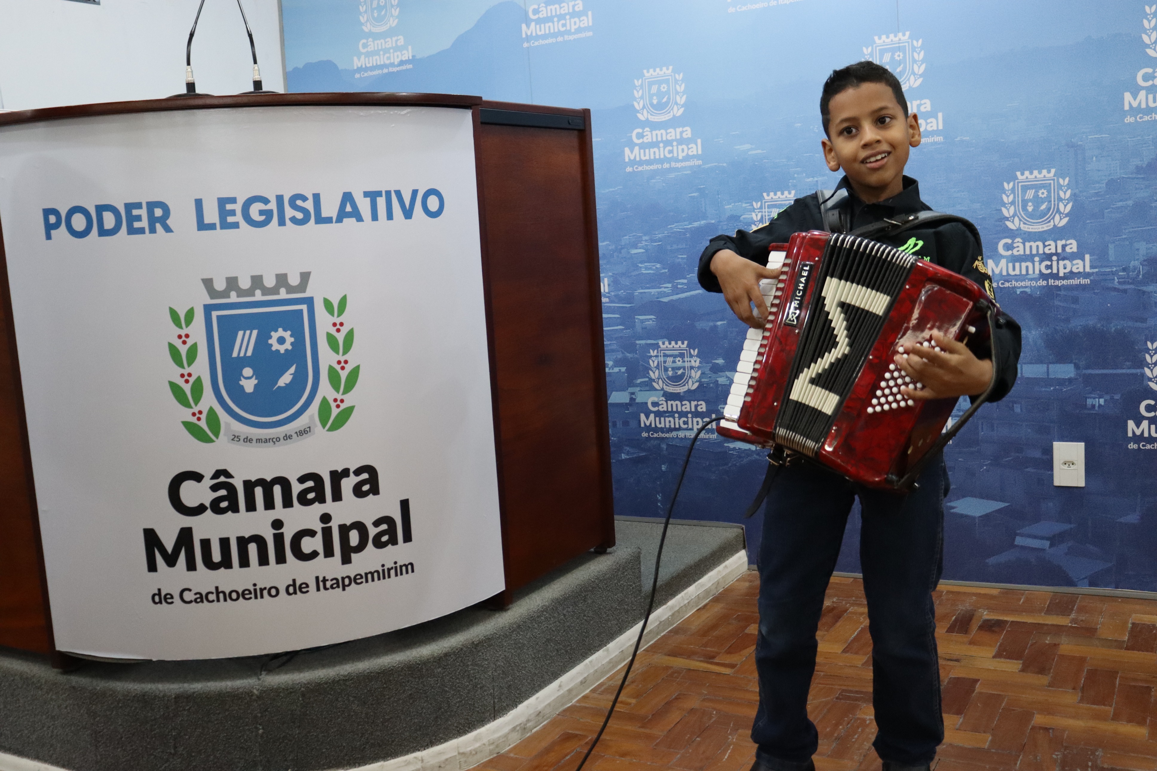 27-03-2023 (443).JPG