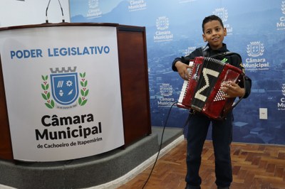 27-03-2023 (443).JPG