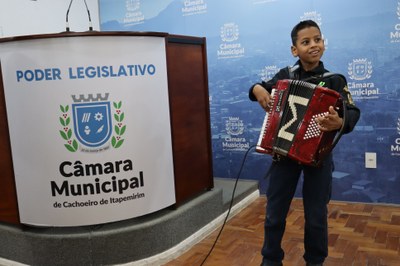 27-03-2023 (444).JPG