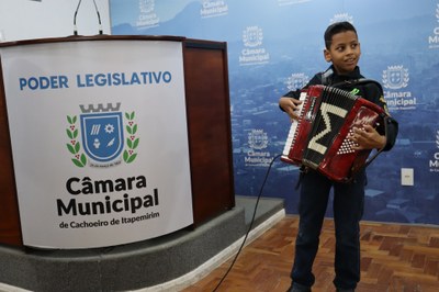 27-03-2023 (445).JPG