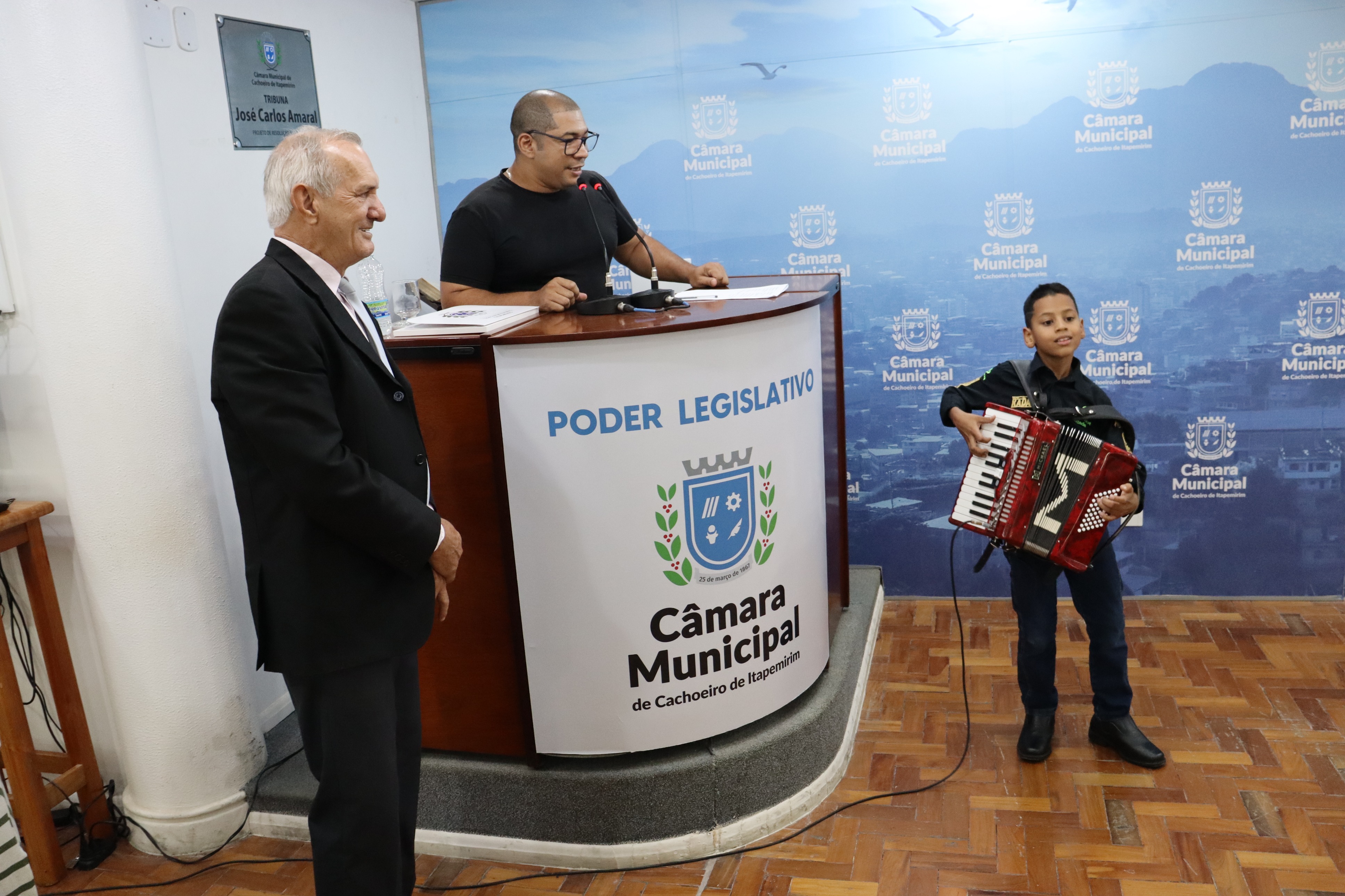 27-03-2023 (446).JPG