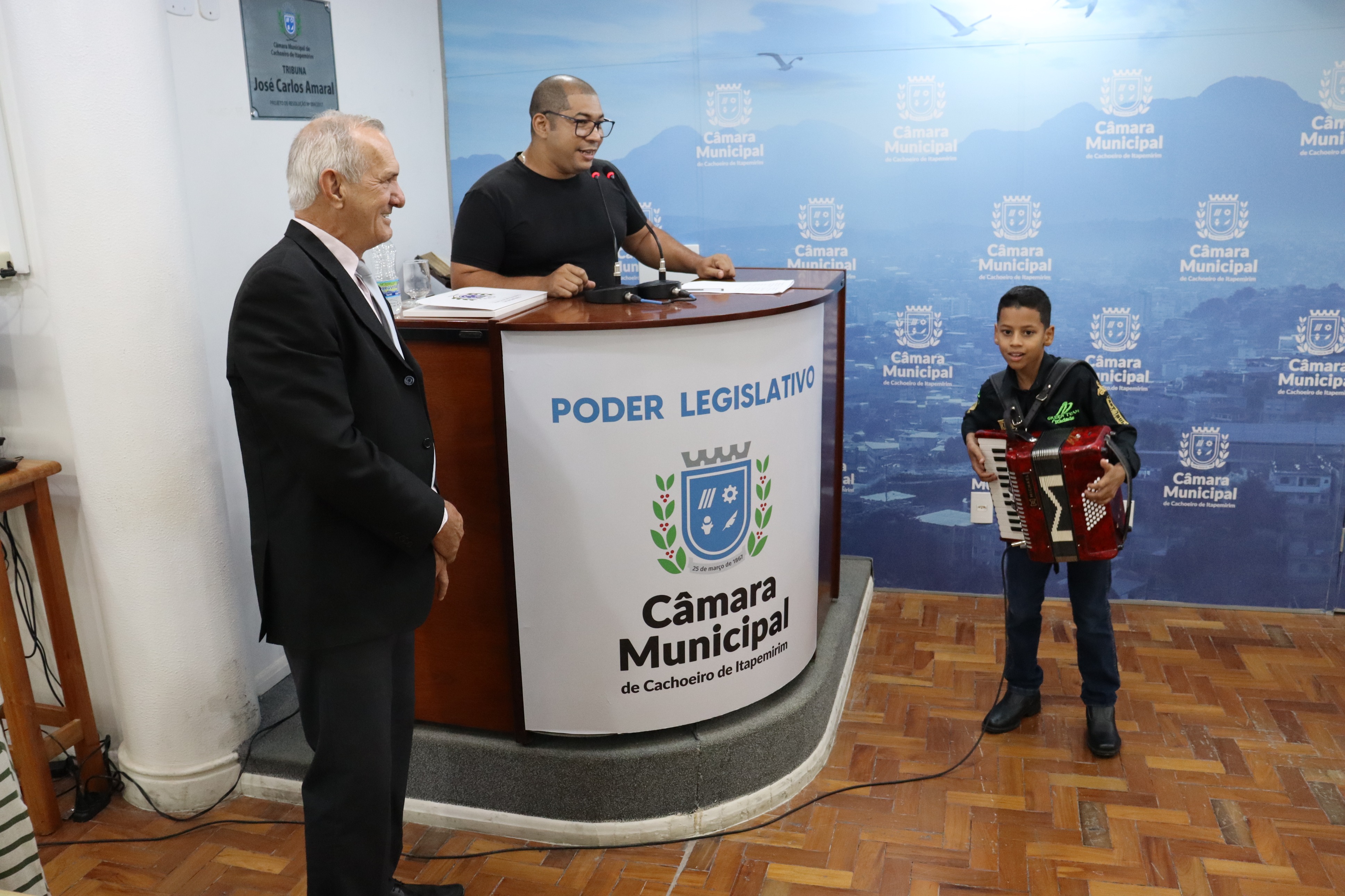 27-03-2023 (447).JPG