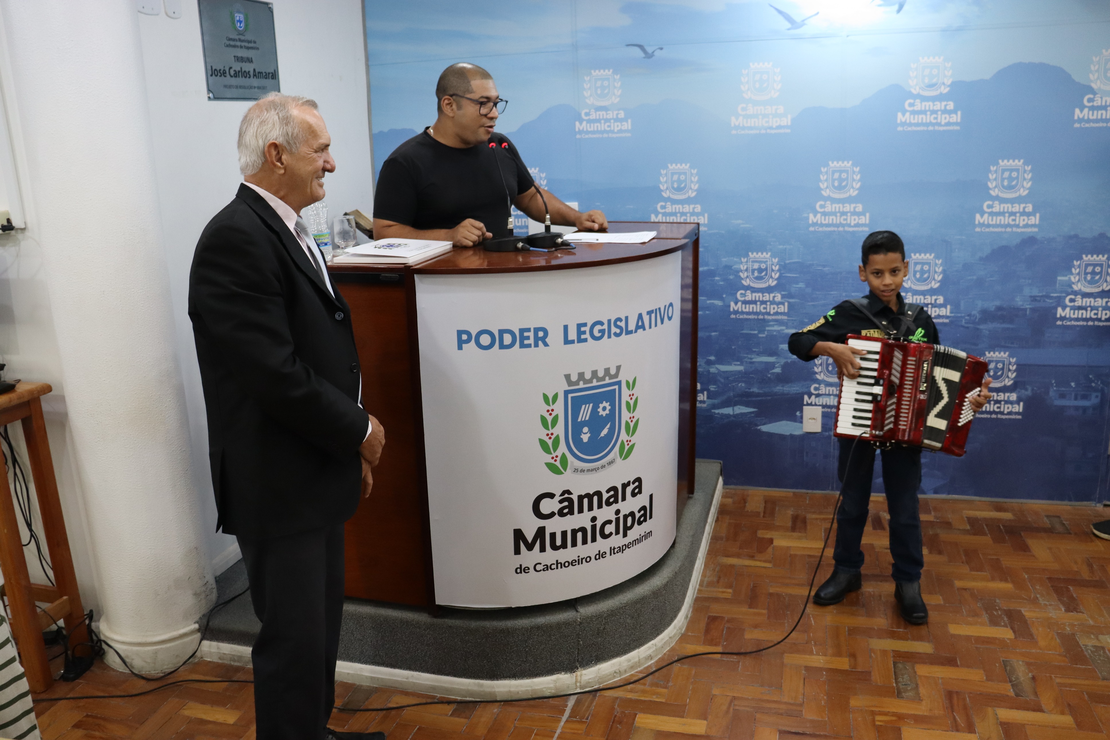 27-03-2023 (448).JPG