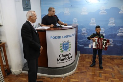 27-03-2023 (448).JPG