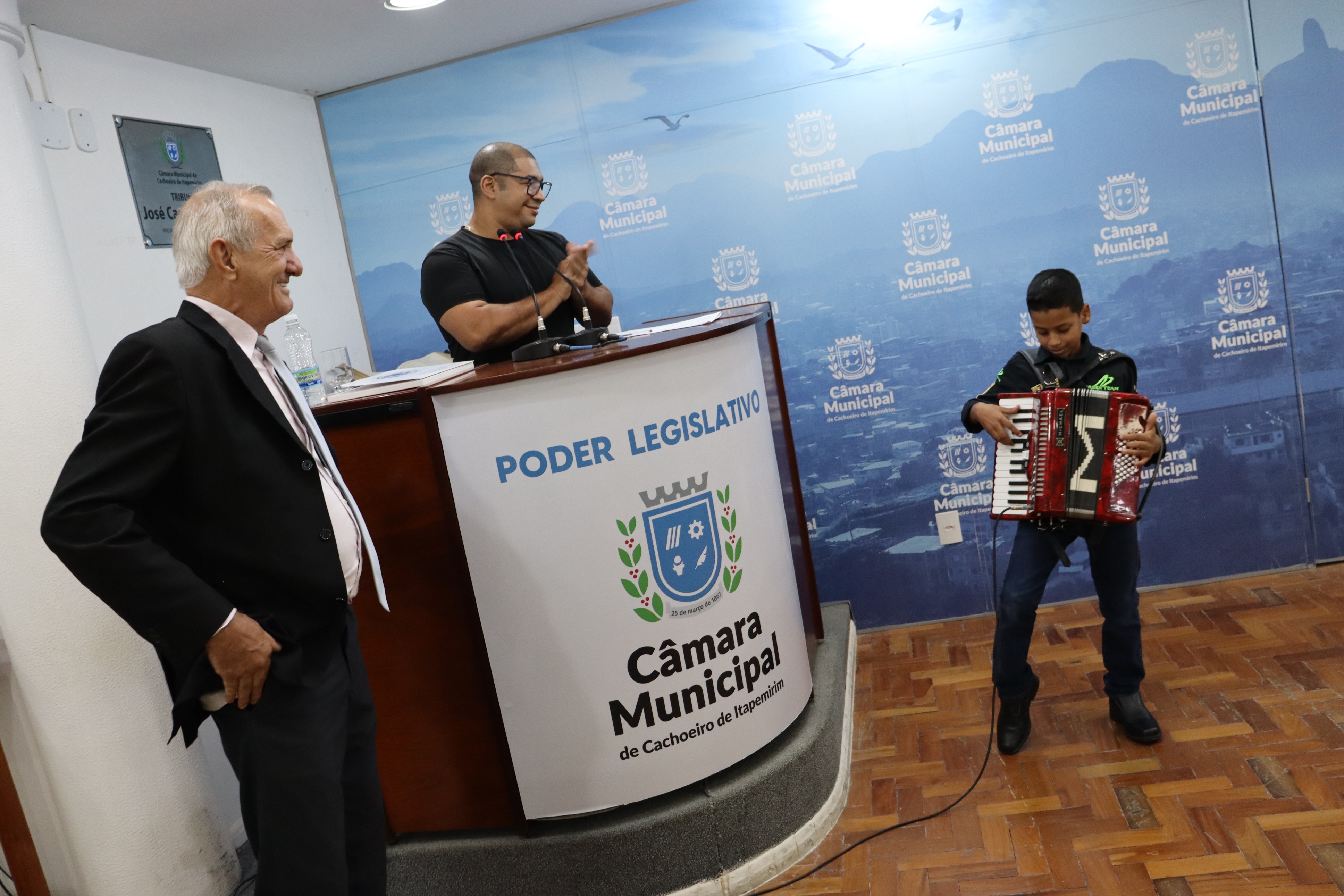 27-03-2023 (449).JPG